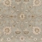 Livabliss Caesar CAE-1121 Handmade Area Rug CAE1121-99RD - alternate 4